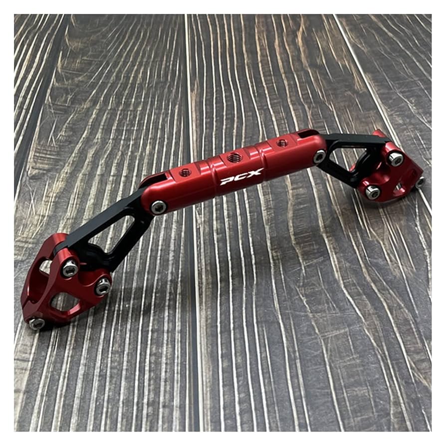 Amazon | ホンダ PCX 125 150 160 PCX125 PCX150 PCX160